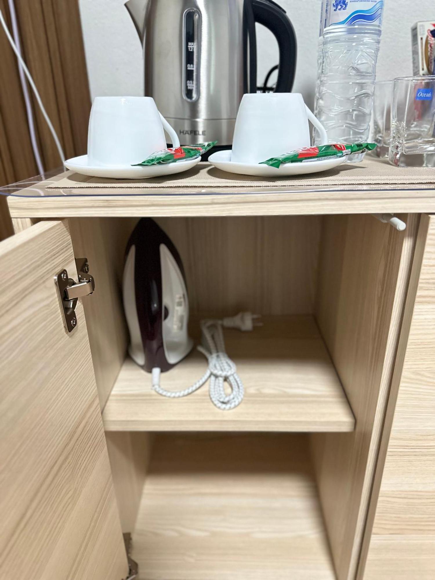 Service Apartment ห้อง102 ใจกลางเมืองใกล้แหล่งท่องเที่ยว Lampang Luaran gambar