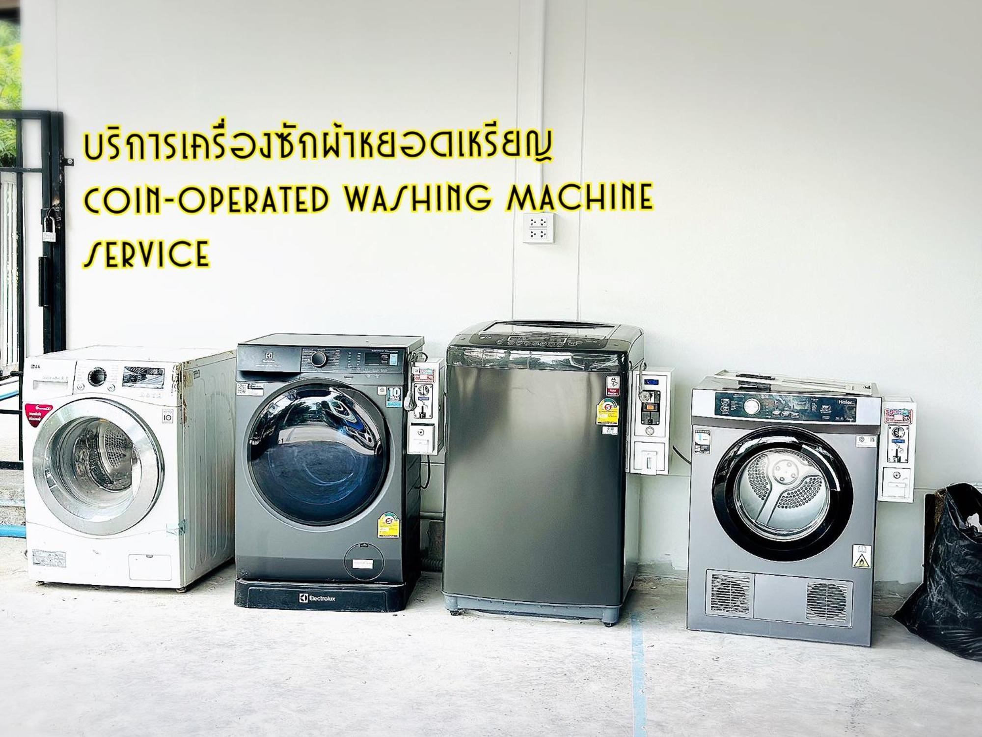 Service Apartment ห้อง102 ใจกลางเมืองใกล้แหล่งท่องเที่ยว Lampang Luaran gambar