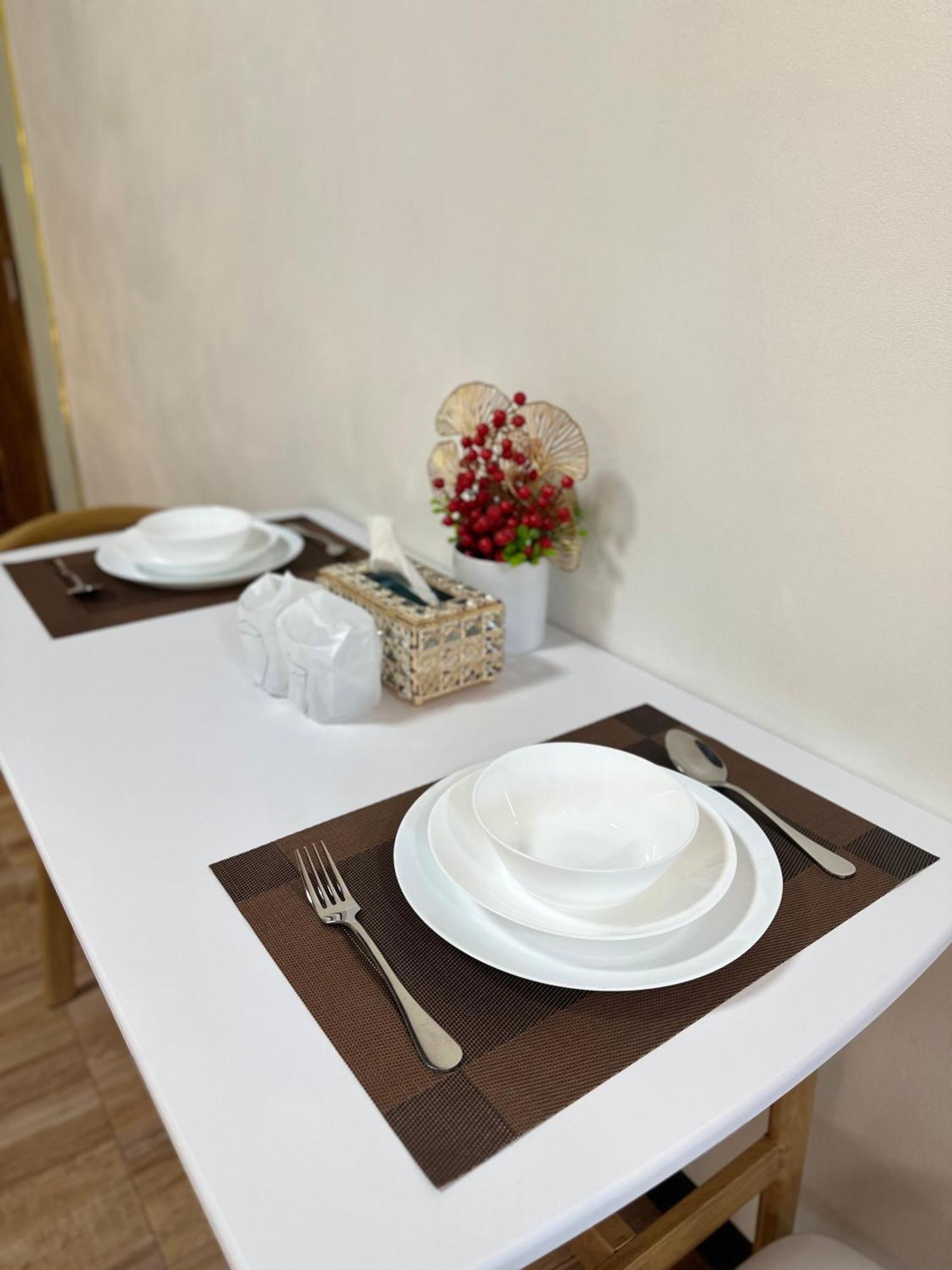 Service Apartment ห้อง102 ใจกลางเมืองใกล้แหล่งท่องเที่ยว Lampang Luaran gambar